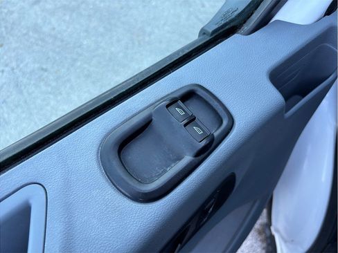 Used 2016 Ford Transit 150 130 Low Roof w/ Exterior Upgrade Package image 17