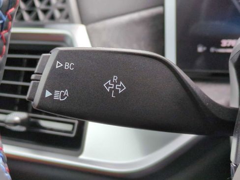 New 2026 BMW X7 M60i image 28