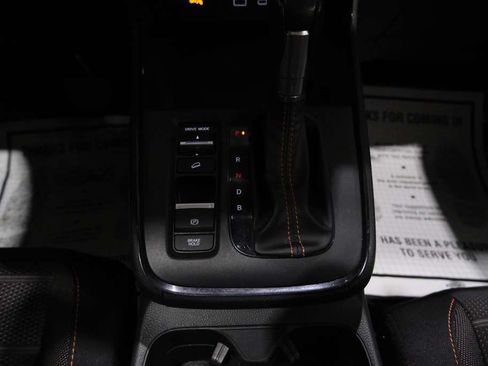 Used 2024 Honda CR-V Sport image 28