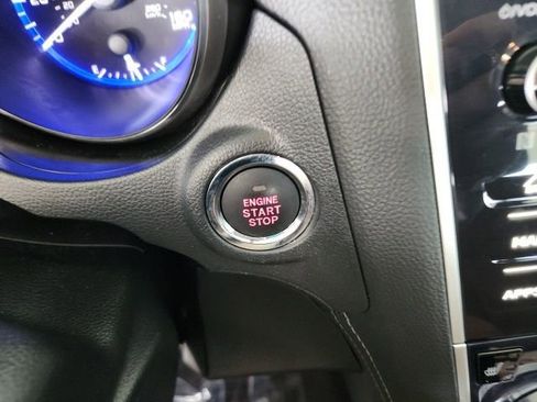 Used 2018 Subaru Outback 3.6R Touring image 45