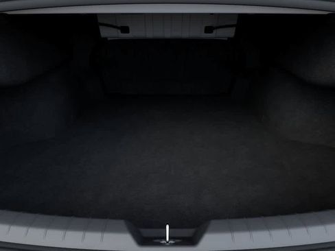 New 2026 Kia K5 GT-Line AWD/4WD image 19