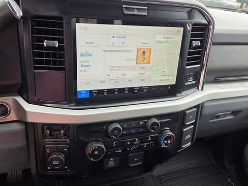 New 2026 Ford F250 XLT w/ XLT Premium Package image 20