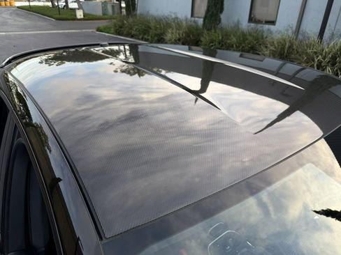 Used 2023 Porsche Cayenne Turbo S image 60