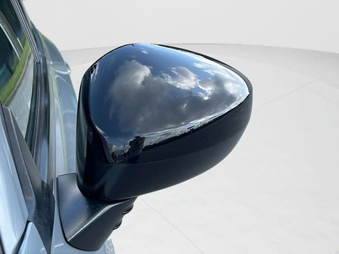 Used 2025 Honda Civic Sport Touring image 26