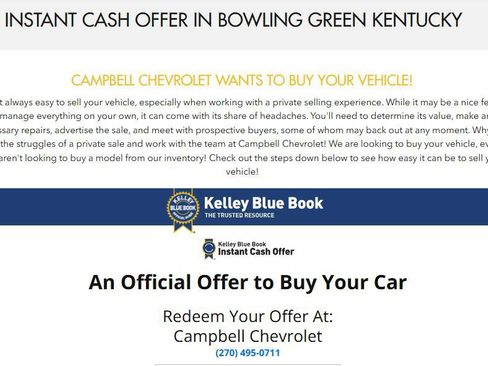 New 2026 Chevrolet Colorado Trail Boss image 11