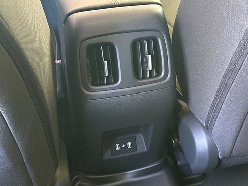 New 2026 Hyundai Tucson SEL AWD/4WD image 15
