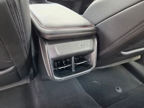 New 2026 Dodge Charger Scat Pack AWD/4WD image 7