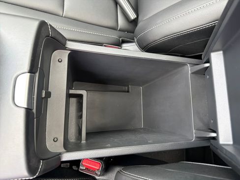 Certified 2025 Nissan Murano SL image 42