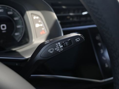 Used 2021 Audi Q7 3.0T Prestige image 55