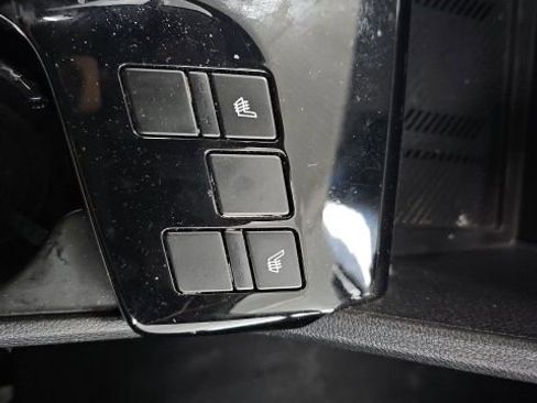 Certified 2023 Kia Sportage EX FWD image 30