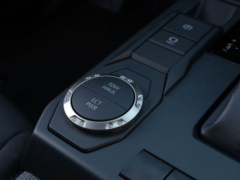 New 2025 Toyota Tacoma SR5 image 10