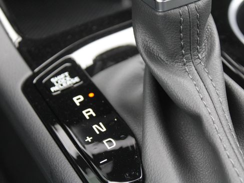New 2026 Kia K5 GT-Line w/ GT-Line Premium Package FWD image 33