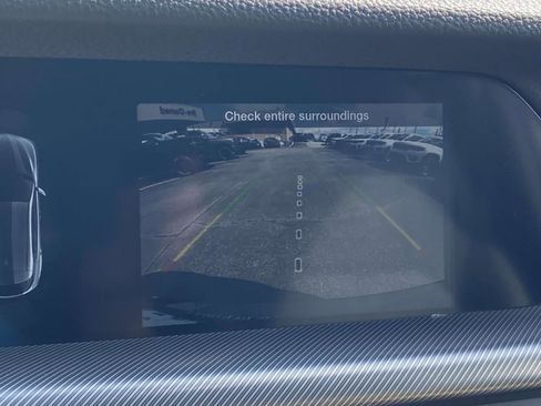 Used 2024 Alfa Romeo Stelvio Ti image 4