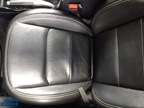 Used 2021 Jeep Wrangler Unlimited Sahara image 8