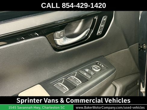 Used 2024 Honda CR-V EX-L image 18