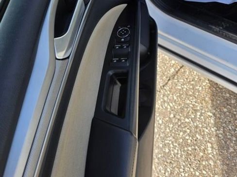 Used 2019 Ford Fusion S image 6