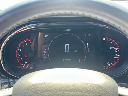 Used 2022 Dodge Durango GT w/ Blacktop Package AWD/4WD image 26
