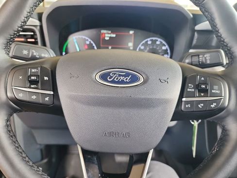 Used 2024 Ford Maverick XLT w/ XLT Luxury Package image 14