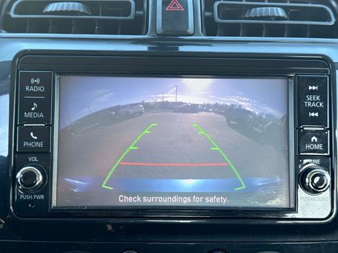 Used 2019 Mitsubishi Mirage G4 ES image 20