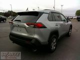 Certified 2022 Toyota RAV4 XLE image 2