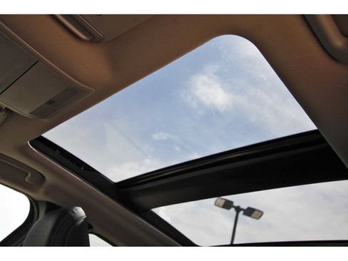 Used 2026 MAZDA CX-50 AWD 2.5 S w/ Preferred Pkg image 28
