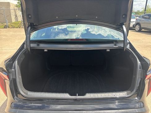 Used 2025 Kia K4 LXS image 30