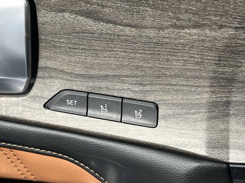 Used 2023 Kia Sorento SX Prestige image 18