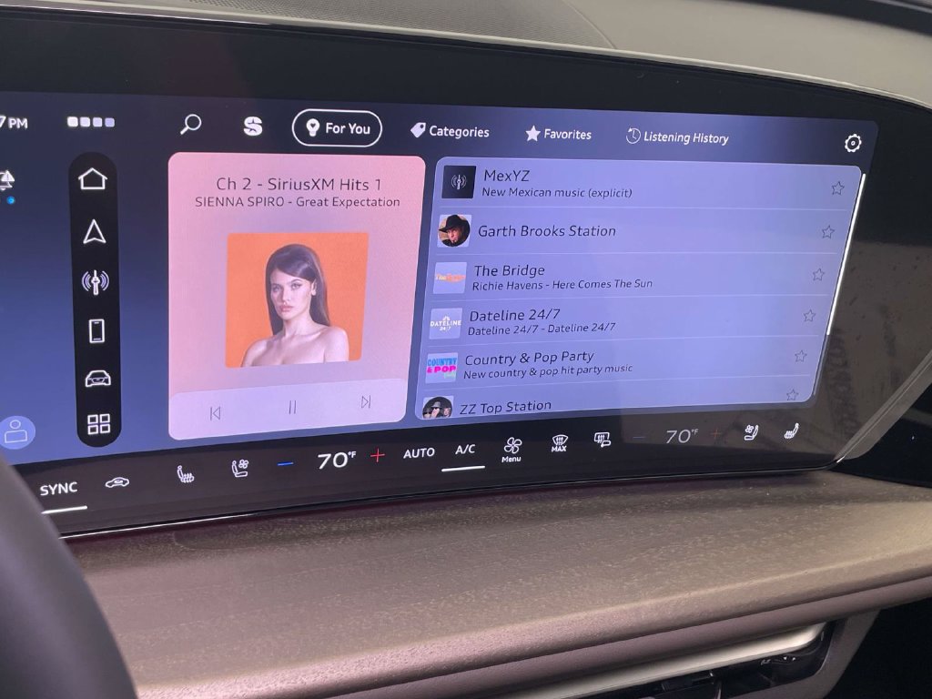 New 2026 Audi Q5 Premium Plus AWD/4WD image 28