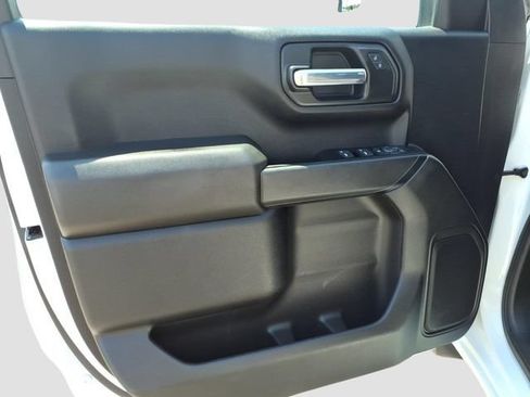 Used 2023 GMC Sierra 1500 Pro AWD/4WD image 14
