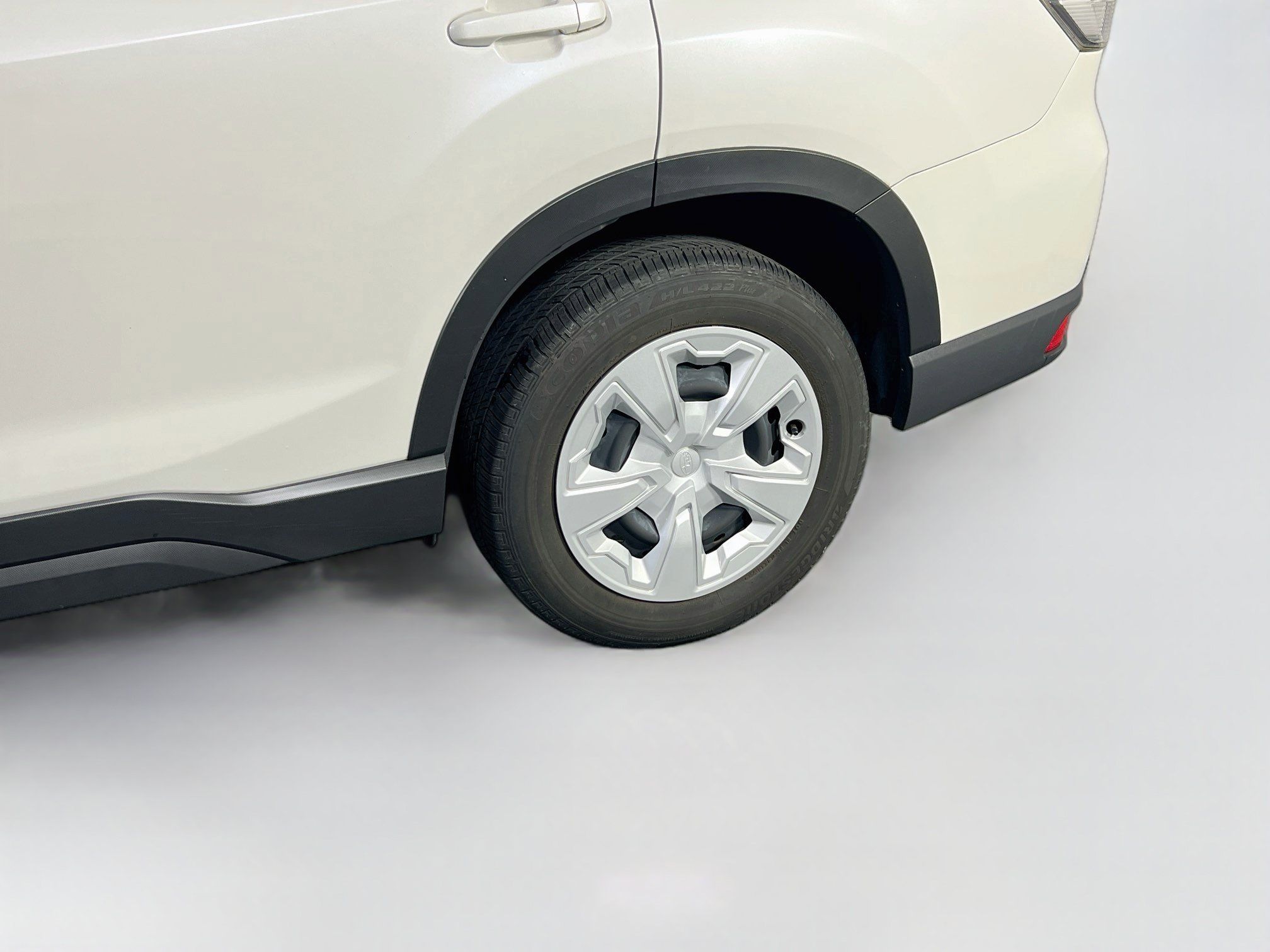 Used 2023 Subaru Forester AWD/4WD image 28