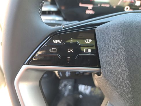 New 2025 Audi A5 2.0T Premium Plus image 17