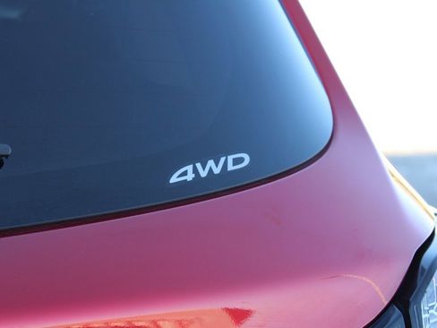 Used 2020 Mitsubishi Outlander Sport ES image 9