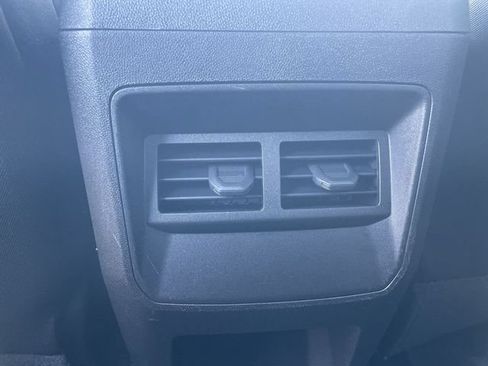 Used 2023 Chevrolet Colorado Trail Boss w/ LPO, Skid Plate Package AWD/4WD image 20