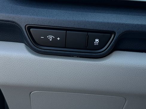 New 2026 Kia Carnival SX image 31