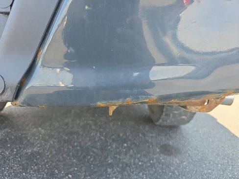 Used 2016 Ford F150 XLT w/ Equipment Group 302A Luxury image 21