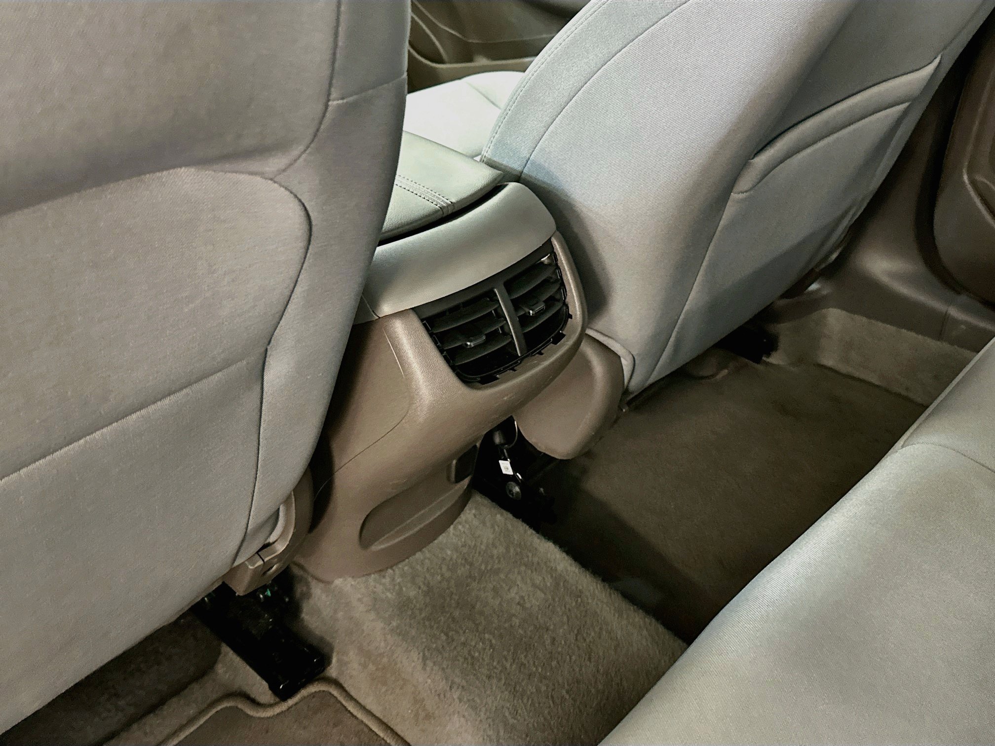 Used 2025 Chevrolet Malibu LT FWD image 28