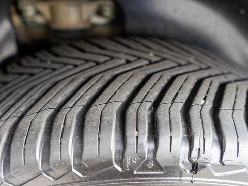 Certified 2024 Kia Telluride SX X-Line image 38