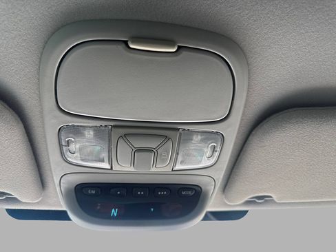 Used 2004 Toyota Sienna LE FWD image 36