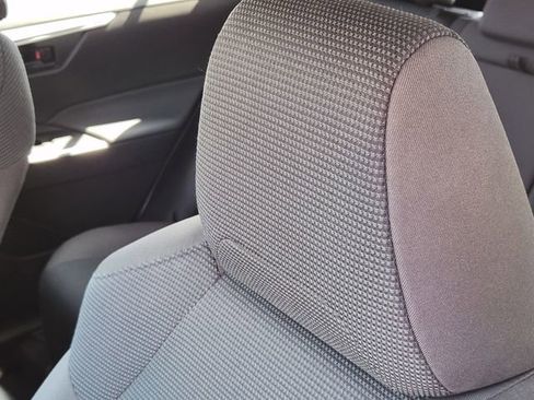 Certified 2025 Toyota RAV4 LE image 13