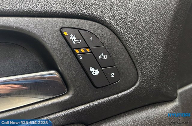 Used 2007 Chevrolet Suburban LT w/ LT Preferred Equipment Group AWD/4WD image 35