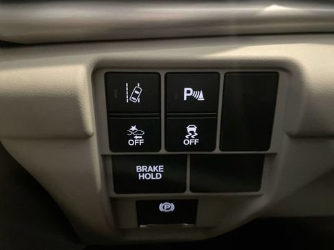 Used 2021 Acura RDX FWD w/ Technology Package image 26