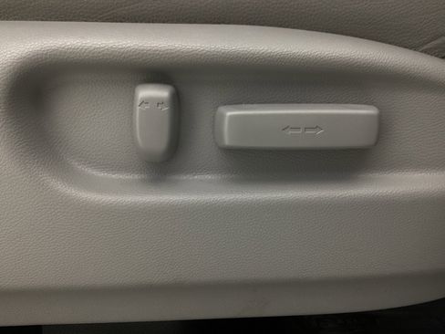 Used 2017 Honda Pilot EX-L image 42