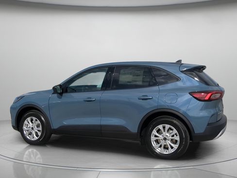 New 2026 Ford Escape Active w/ Tech Pack #1 FWD image 20