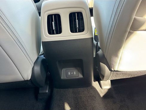 New 2026 Hyundai Tucson SEL image 26