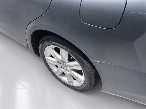 Used 2008 Lexus ES 350 w/ Premium Plus Pkg FWD image 21