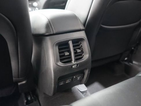 Used 2022 Jeep Cherokee Latitude Lux image 31