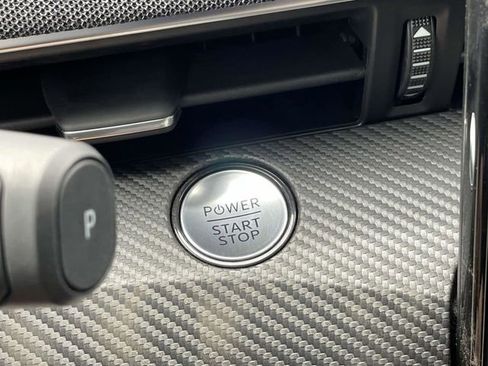 New 2025 Ford Mustang Mach-E Premium image 16