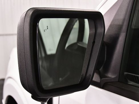 Used 2024 Ford F150 XLT w/ FX4 Off-Road Package AWD/4WD image 16