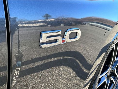 Used 2020 Ford Mustang GT Premium w/ Equipment Group 401A image 25