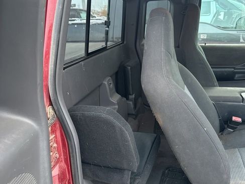 Used 2003 Ford Ranger XLT image 14